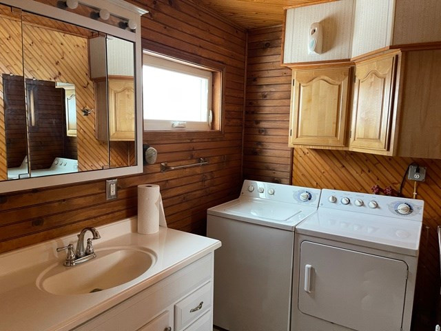 2550 Lake Shore Road Chazy, NY 12921 - Photo 13 of 14 Gallery Image 13