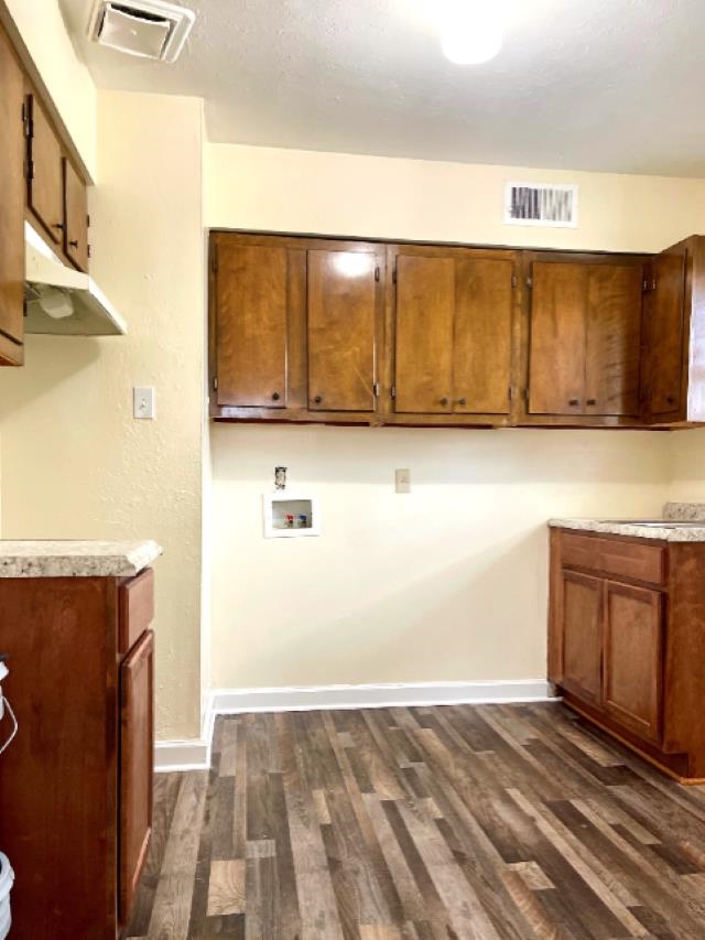 3678 Neely Road Memphis, TN 38109 - Photo 4 of 16