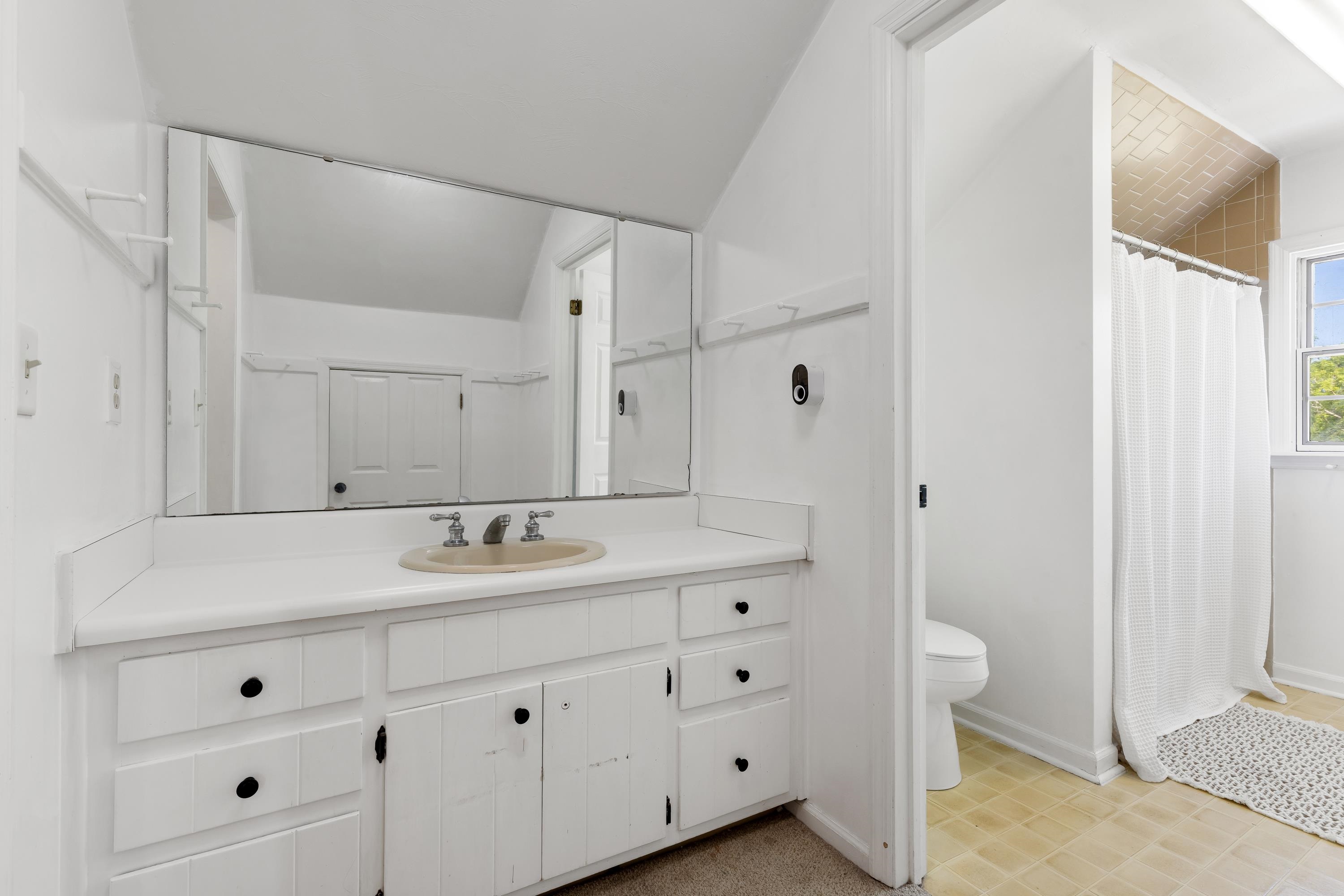 6023 Pickwick Road Tallahassee, FL 32309 - Photo 33 of 67 Gallery Image 33