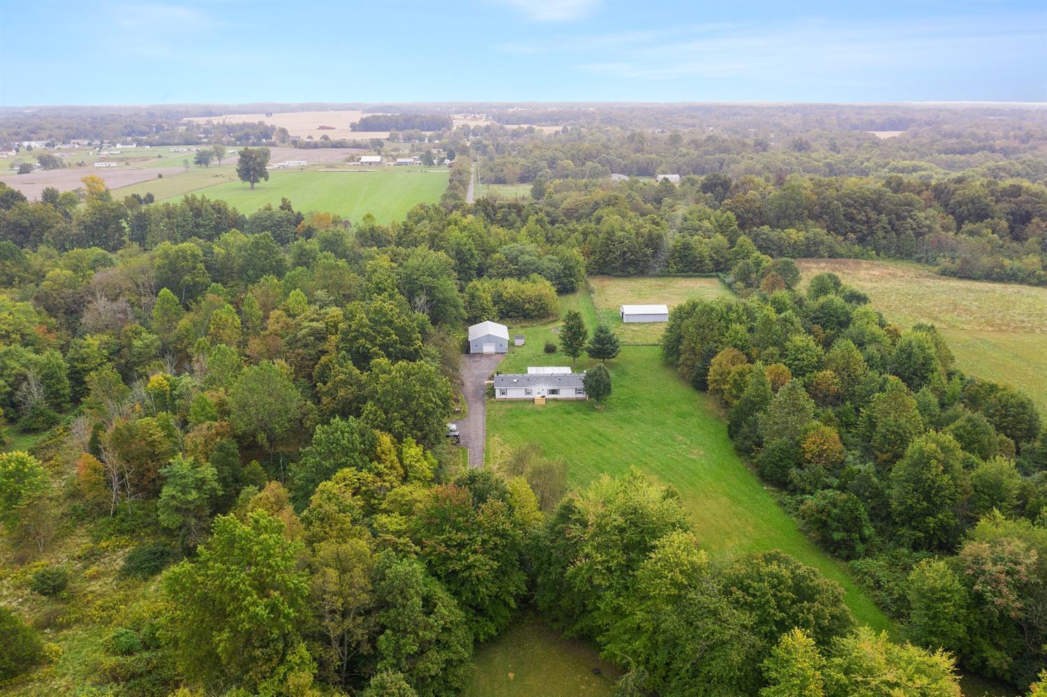 7680 Richey Road Felicity, OH 45120 - Photo 25 of 36