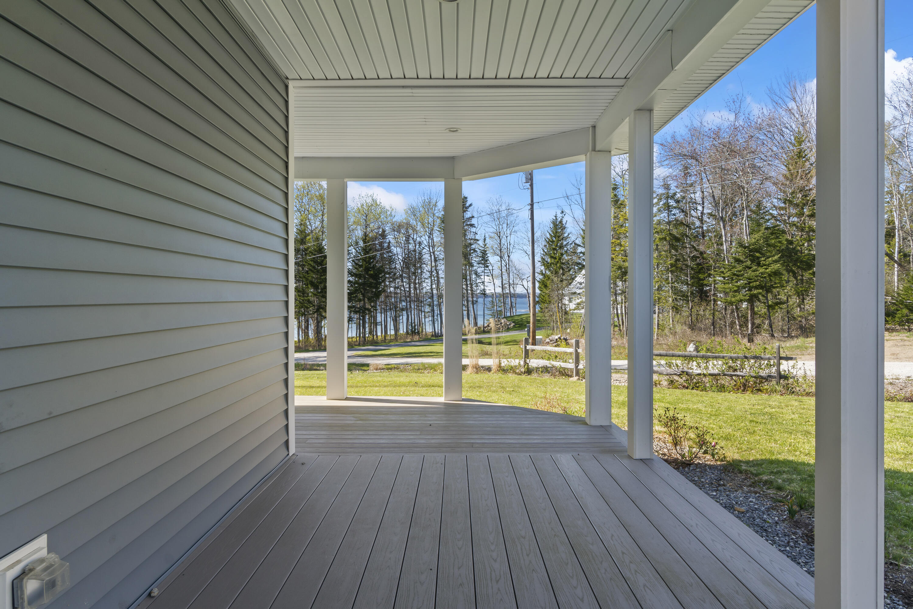 41 Goose Ledge Road Harpswell, ME 04079 - Photo 16 of 79 41 Goode Ledge Rd_116
