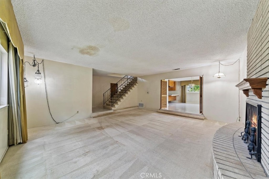 6157 Juanro Way Riverside, CA 92504 - Photo 11 of 41