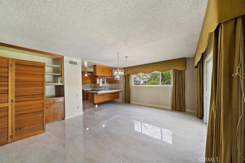 6157 Juanro Way Riverside, CA 92504 - Photo 12 of 41