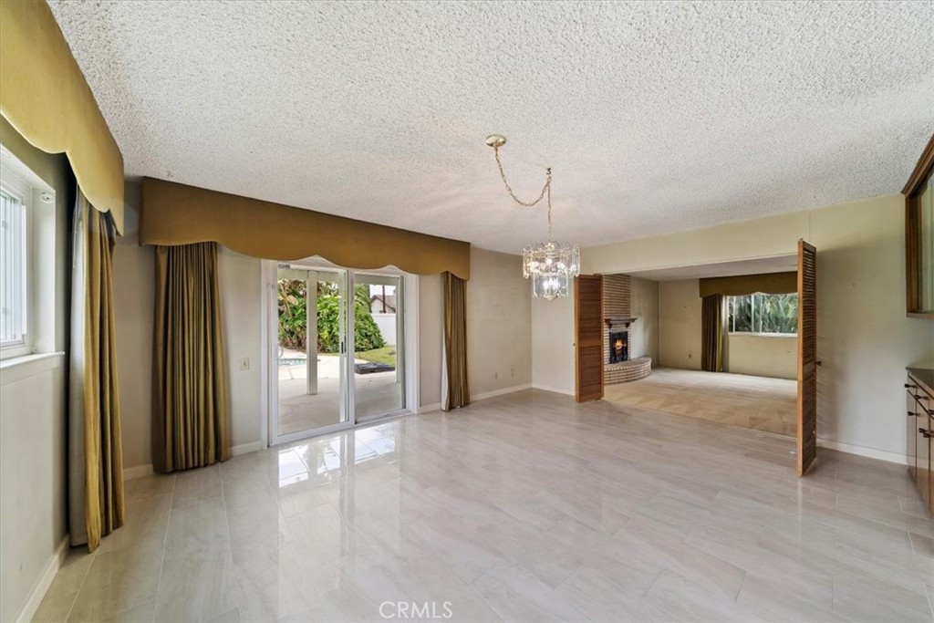 6157 Juanro Way Riverside, CA 92504 - Photo 13 of 41