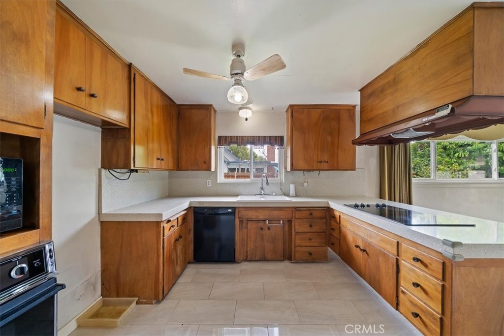 6157 Juanro Way Riverside, CA 92504 - Photo 15 of 41