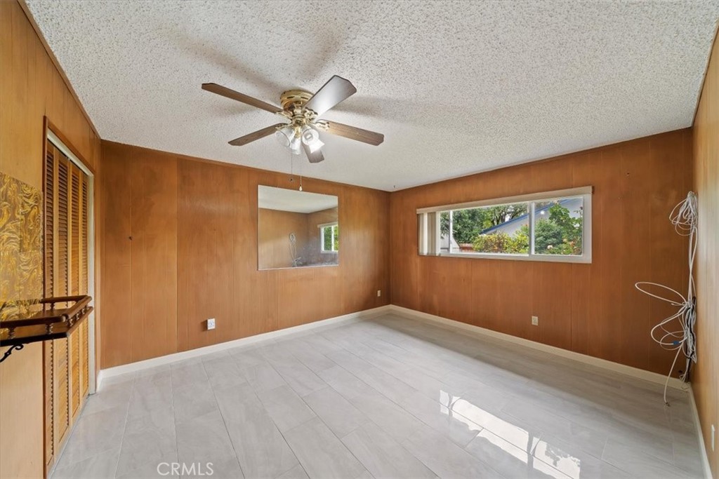 6157 Juanro Way Riverside, CA 92504 - Photo 18 of 41