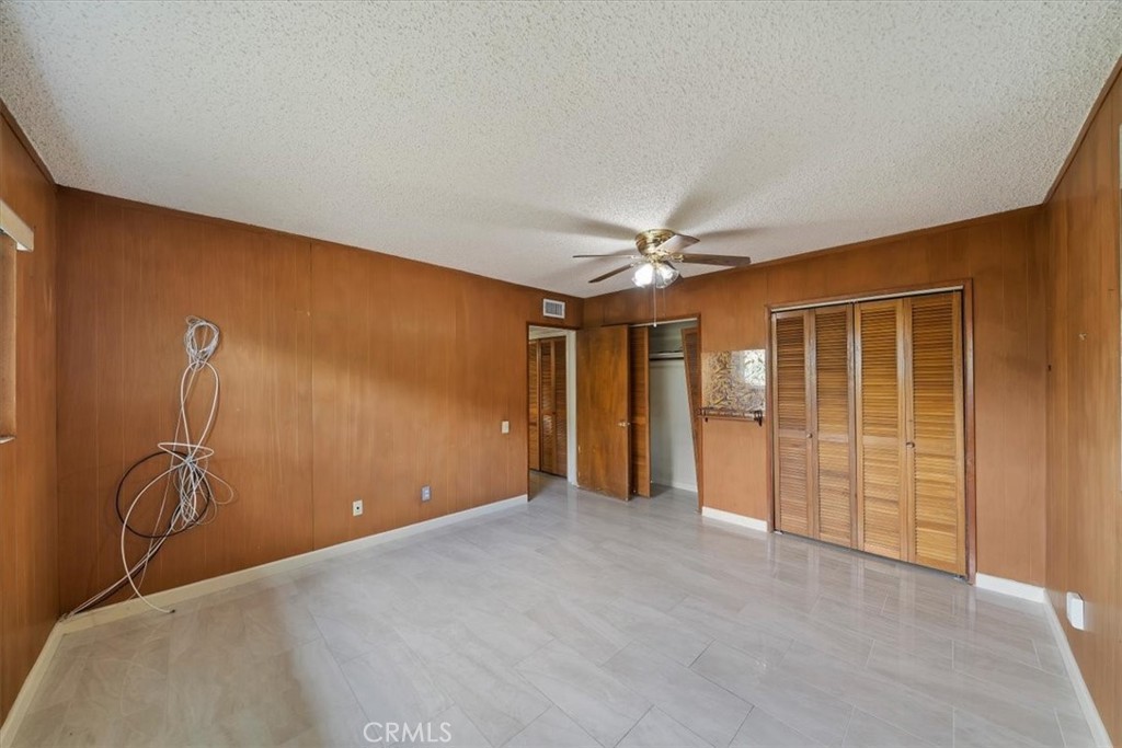 6157 Juanro Way Riverside, CA 92504 - Photo 19 of 41