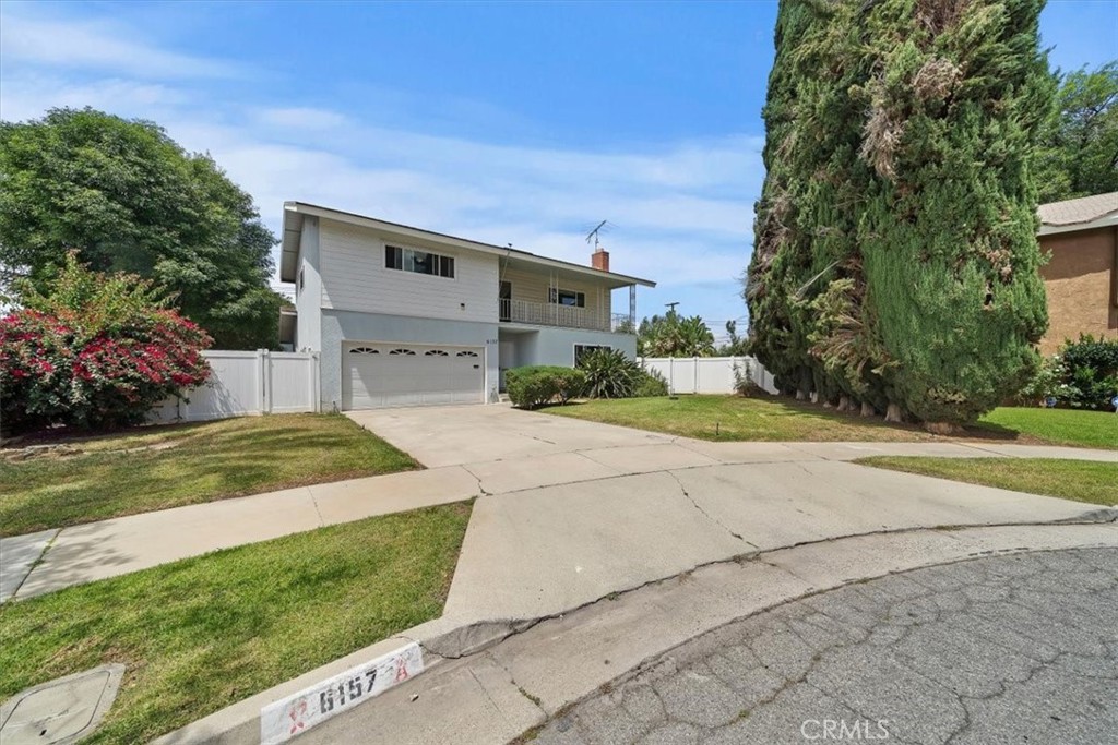 6157 Juanro Way Riverside, CA 92504 - Photo 2 of 41