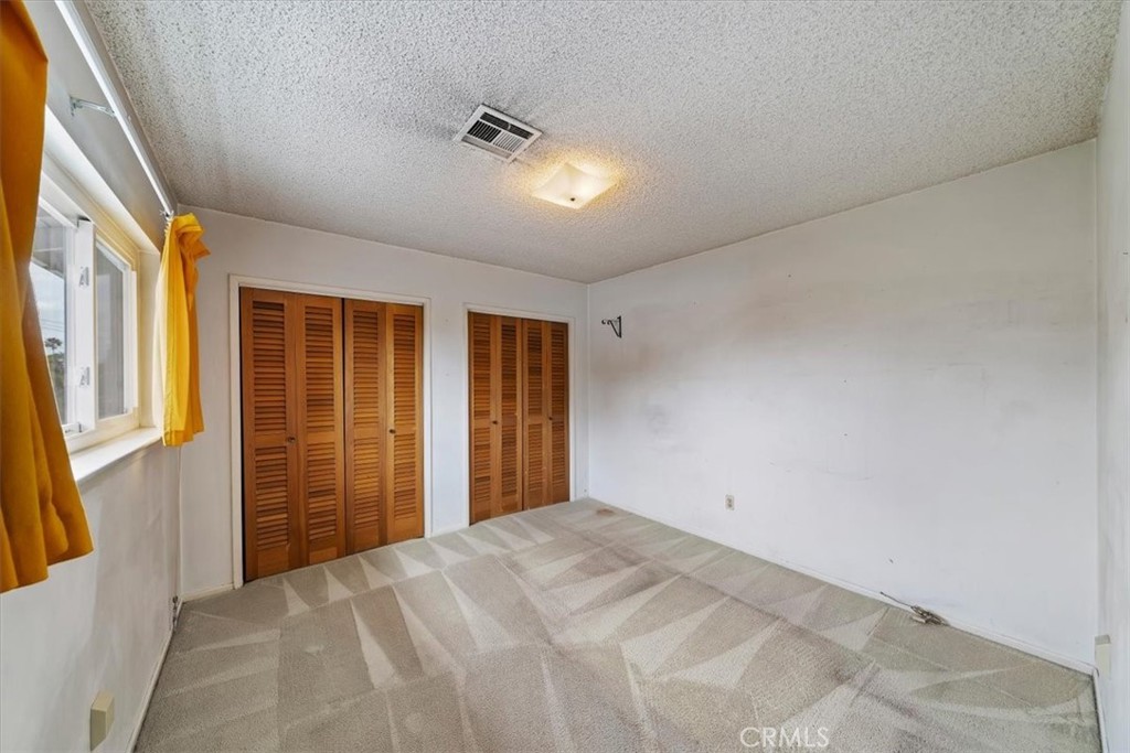 6157 Juanro Way Riverside, CA 92504 - Photo 21 of 41