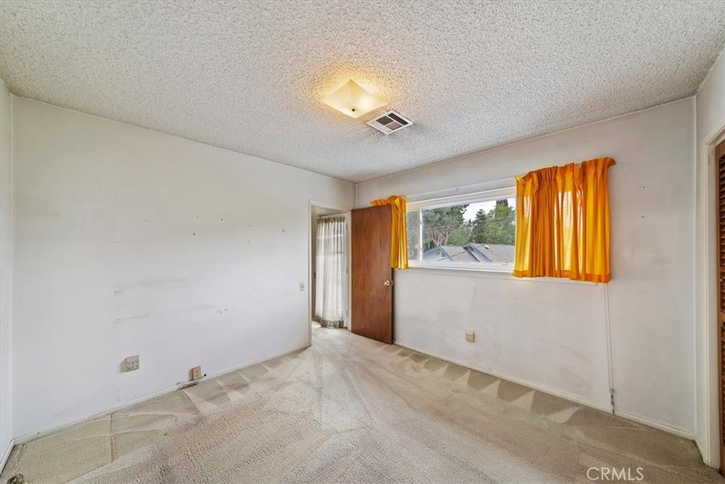 6157 Juanro Way Riverside, CA 92504 - Photo 22 of 41