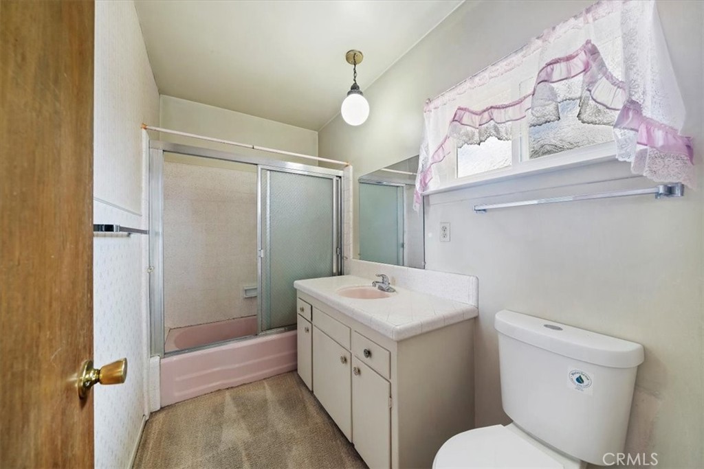 6157 Juanro Way Riverside, CA 92504 - Photo 23 of 41