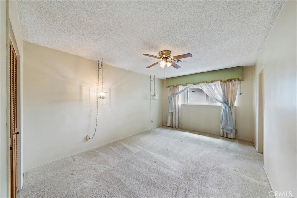 6157 Juanro Way Riverside, CA 92504 - Photo 24 of 41