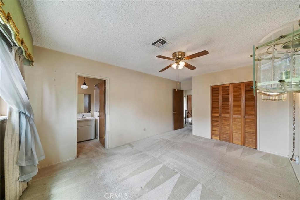6157 Juanro Way Riverside, CA 92504 - Photo 25 of 41