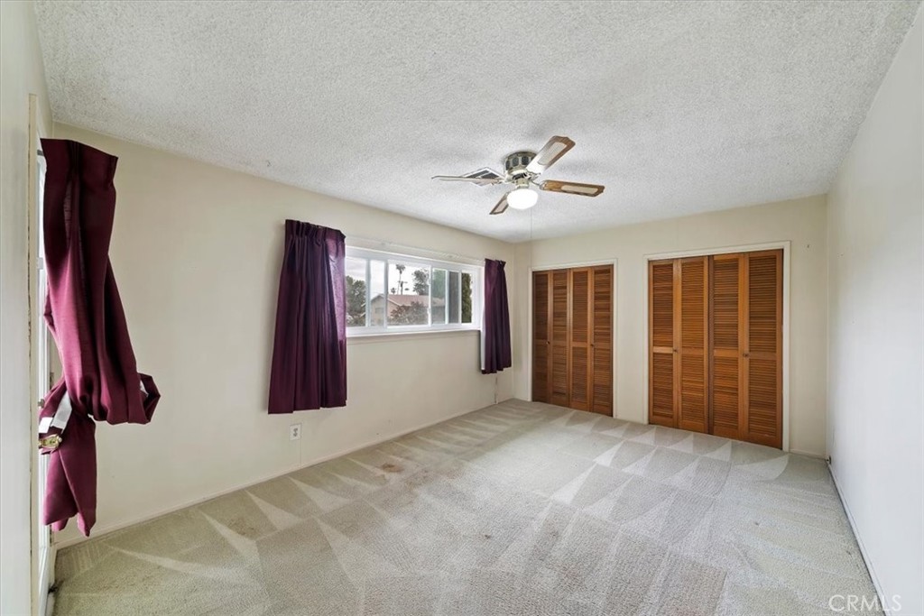 6157 Juanro Way Riverside, CA 92504 - Photo 27 of 41