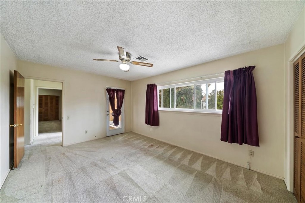 6157 Juanro Way Riverside, CA 92504 - Photo 28 of 41