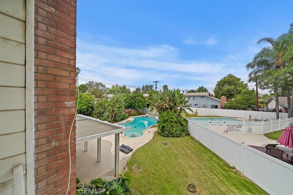 6157 Juanro Way Riverside, CA 92504 - Photo 29 of 41