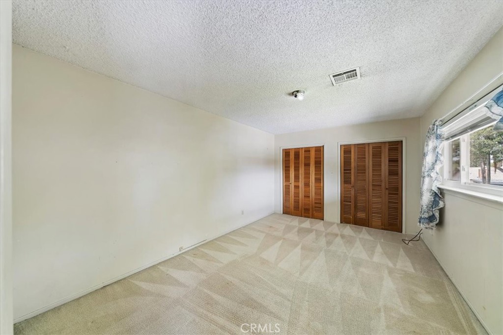 6157 Juanro Way Riverside, CA 92504 - Photo 30 of 41
