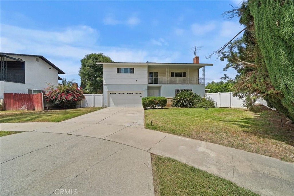 6157 Juanro Way Riverside, CA 92504 - Photo 3 of 41