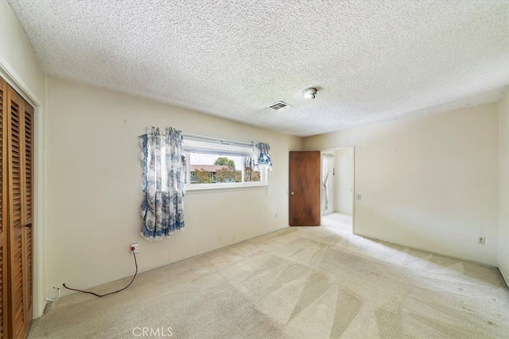 6157 Juanro Way Riverside, CA 92504 - Photo 31 of 41
