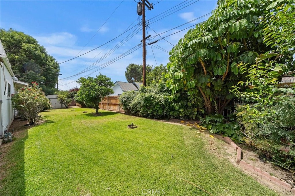 6157 Juanro Way Riverside, CA 92504 - Photo 39 of 41