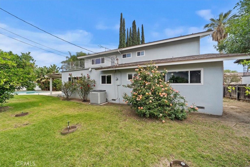 6157 Juanro Way Riverside, CA 92504 - Photo 40 of 41