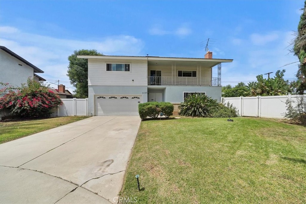 6157 Juanro Way Riverside, CA 92504 - Photo 4 of 41
