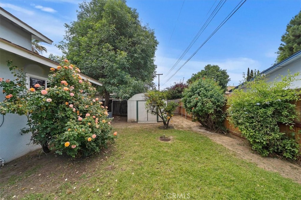 6157 Juanro Way Riverside, CA 92504 - Photo 41 of 41