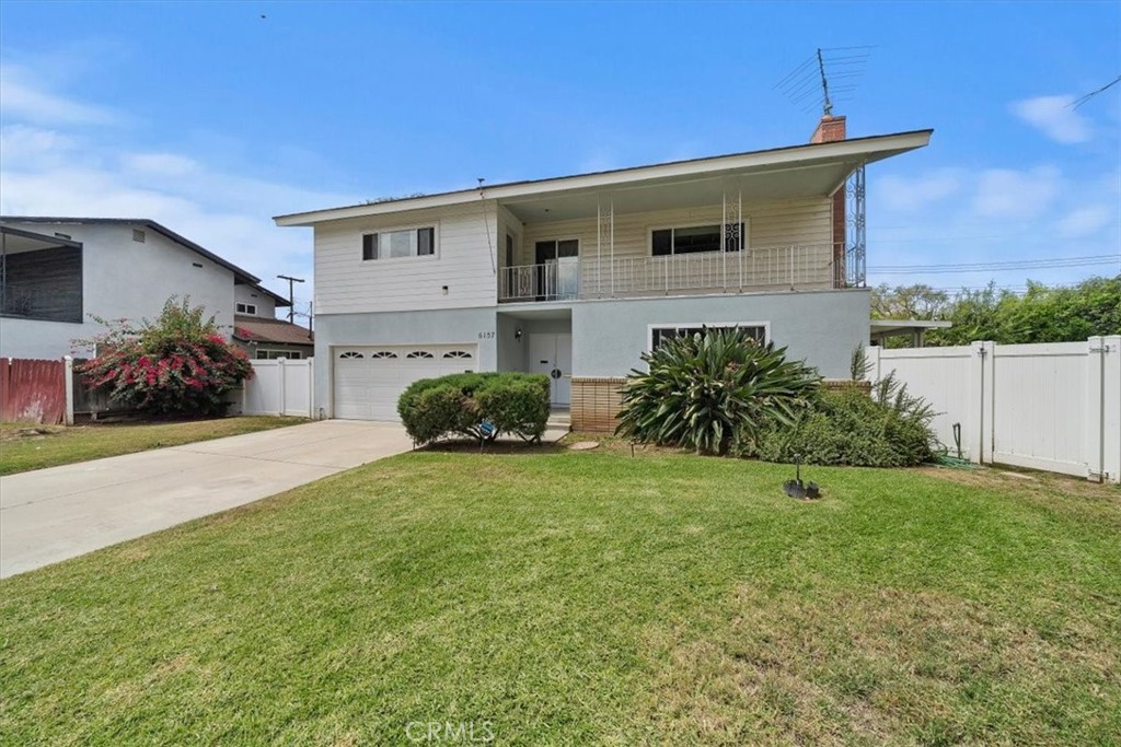 6157 Juanro Way Riverside, CA 92504 - Photo 5 of 41