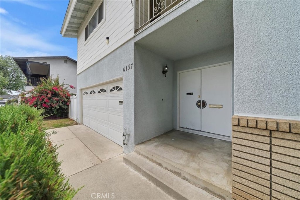 6157 Juanro Way Riverside, CA 92504 - Photo 6 of 41