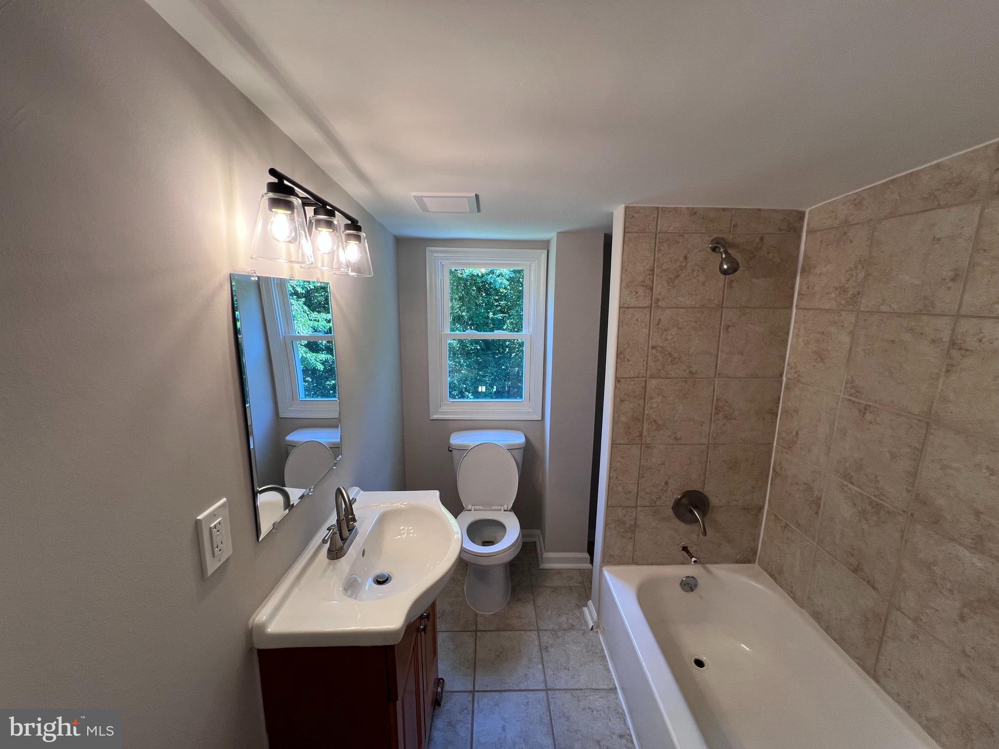 1703 Lee Road Fort Washington, MD 20744 - Photo 48 of 97