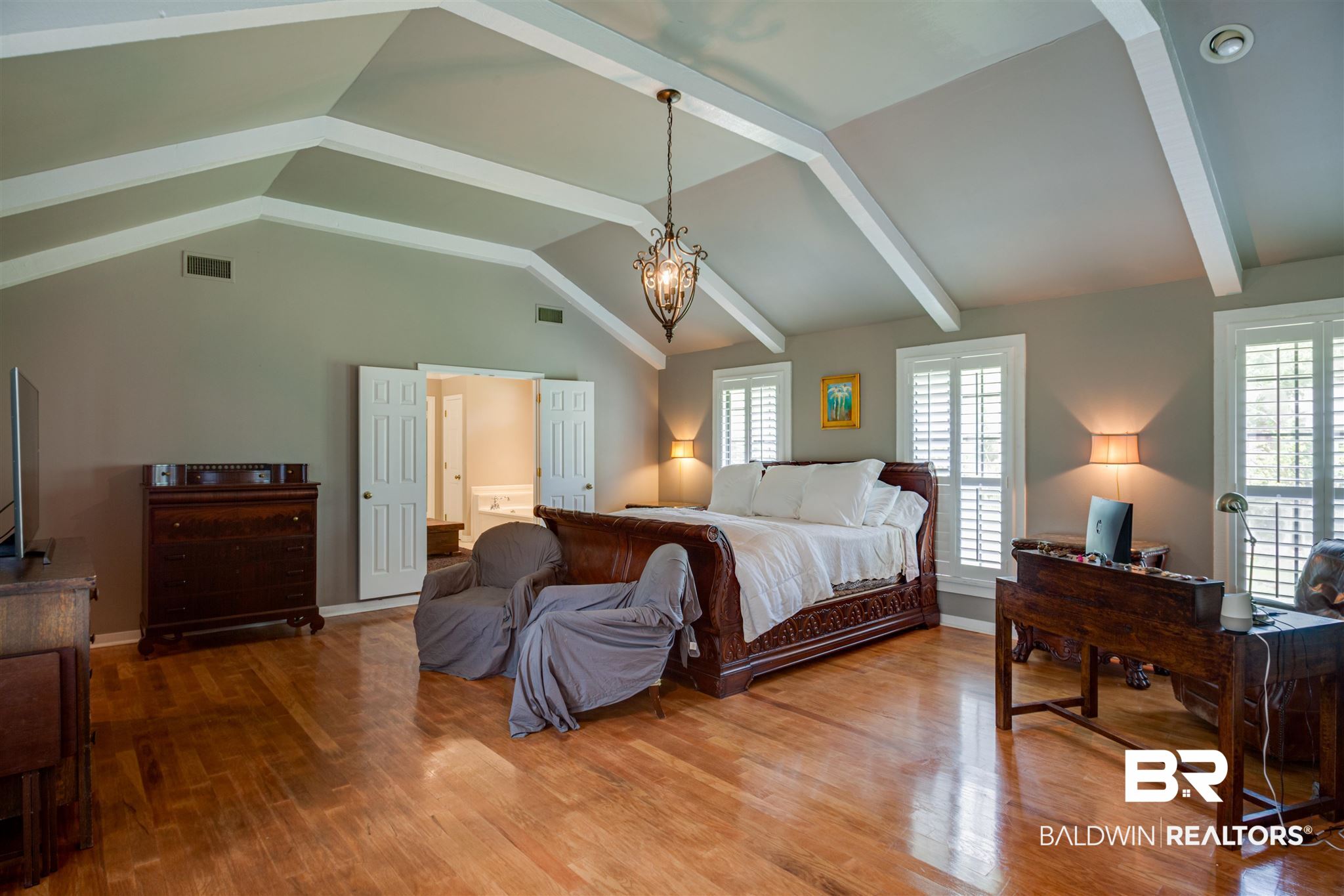 345 Liberty Street Fairhope, AL 36532 - Photo 20 of 26