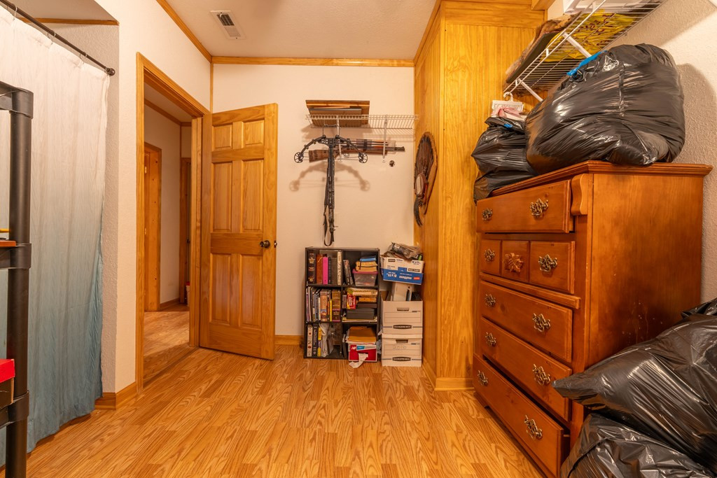 212 Pendergrass Road Marble, NC 28905 - Photo 18 of 38