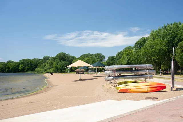 $424,905 | 20015 62nd Place, Hamel, MN 55340