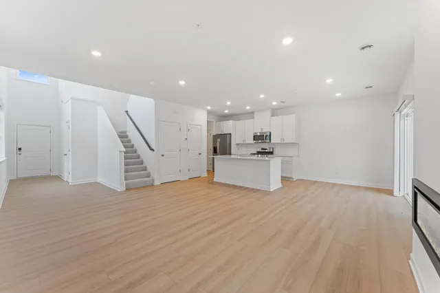 $424,905 | 20015 62nd Place, Hamel, MN 55340