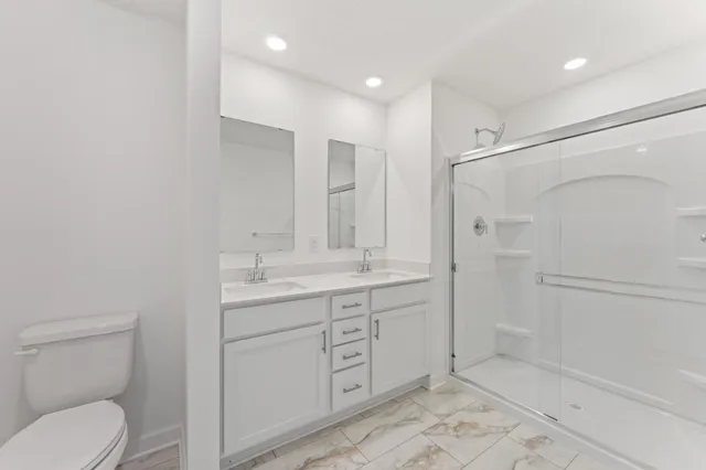 $424,905 | 20015 62nd Place, Hamel, MN 55340