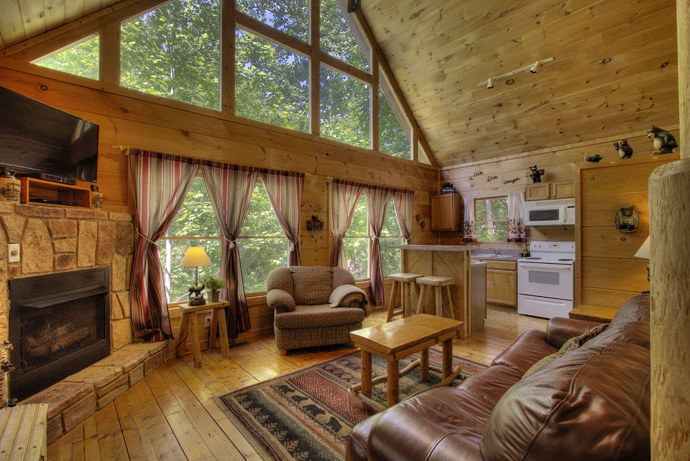 2480 East View Drive Sevierville, TN 37876 - Photo 2 of 24 IMG_2964LR