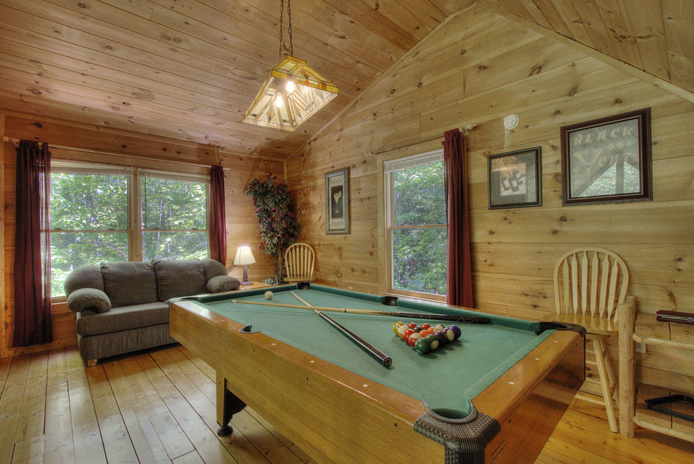 2480 East View Drive Sevierville, TN 37876 - Photo 12 of 24 IMG_3118LR