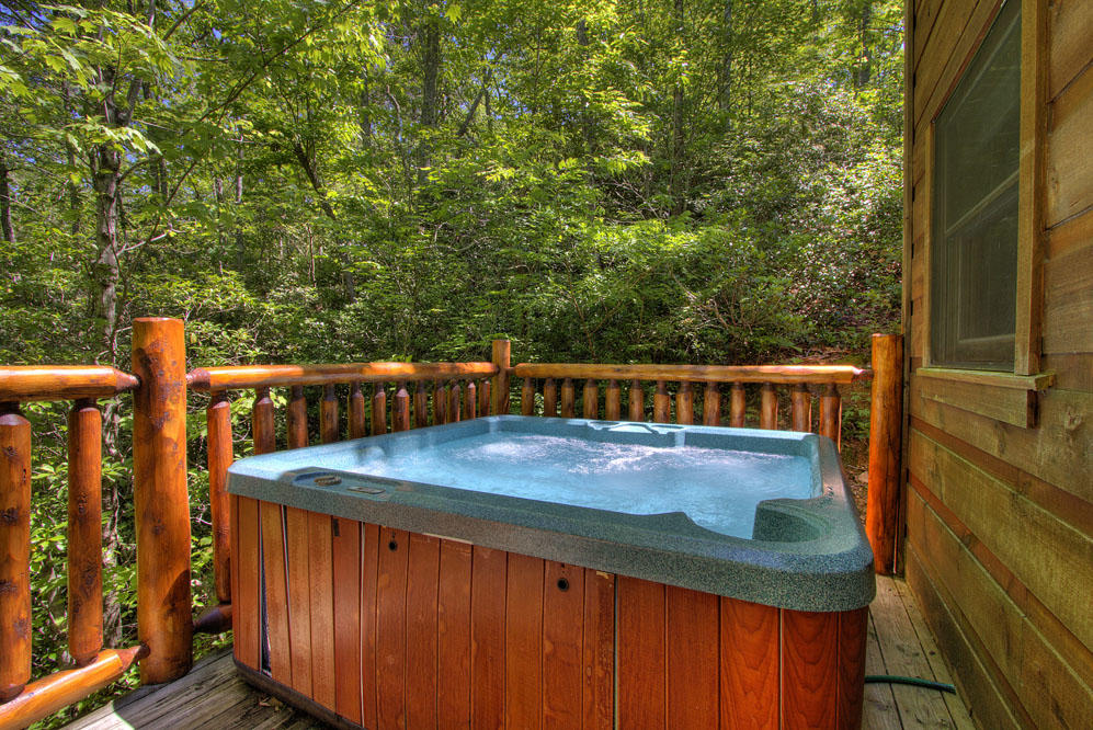 2480 East View Drive Sevierville, TN 37876 - Photo 18 of 24 IMG_3062LR