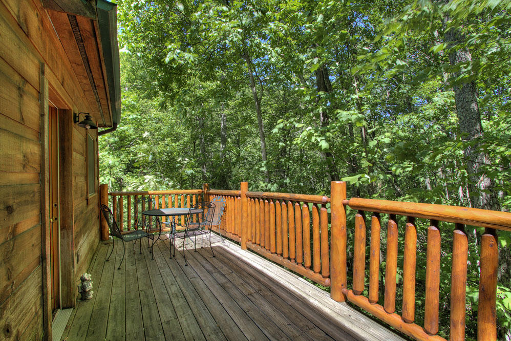 2480 East View Drive Sevierville, TN 37876 - Photo 19 of 24 IMG_3041LR