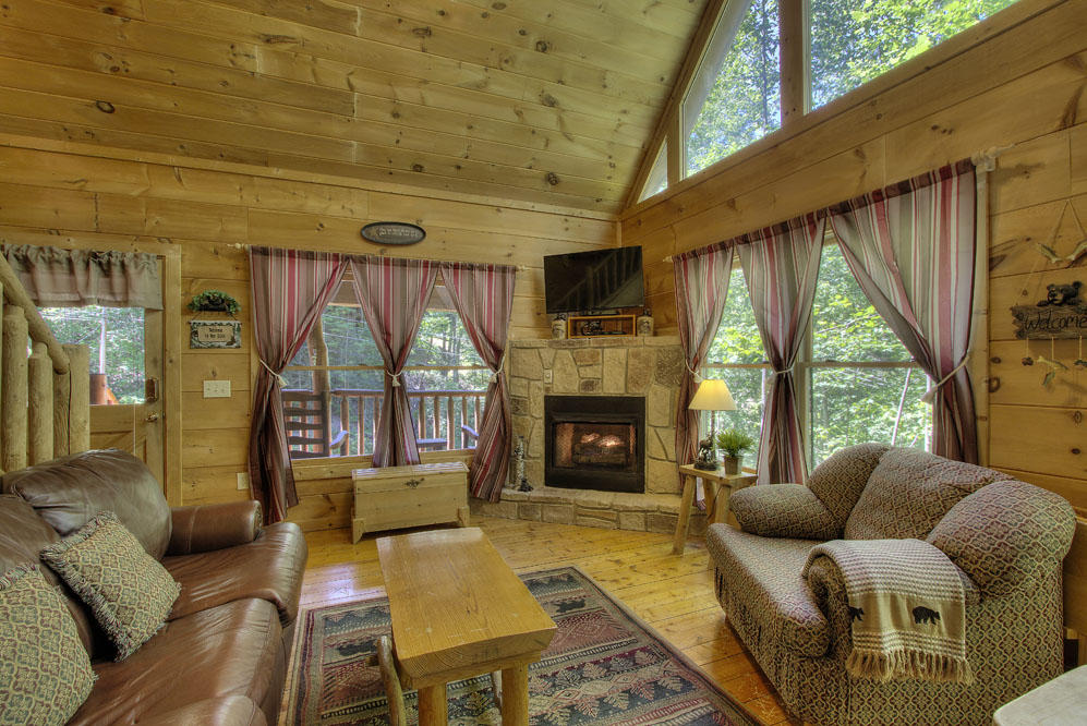 2480 East View Drive Sevierville, TN 37876 - Photo 3 of 24 IMG_2978LR
