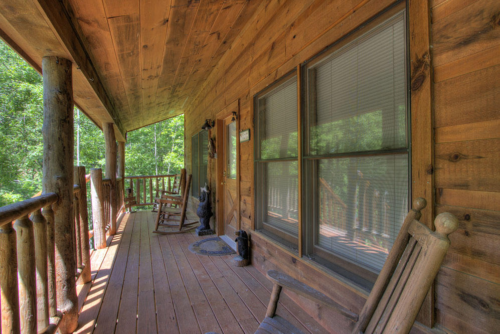 2480 East View Drive Sevierville, TN 37876 - Photo 21 of 24 IMG_3146LR