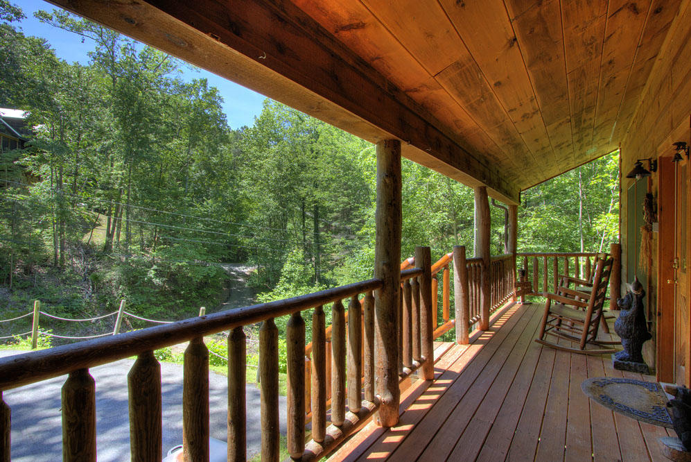 2480 East View Drive Sevierville, TN 37876 - Photo 22 of 24 IMG_3153LR
