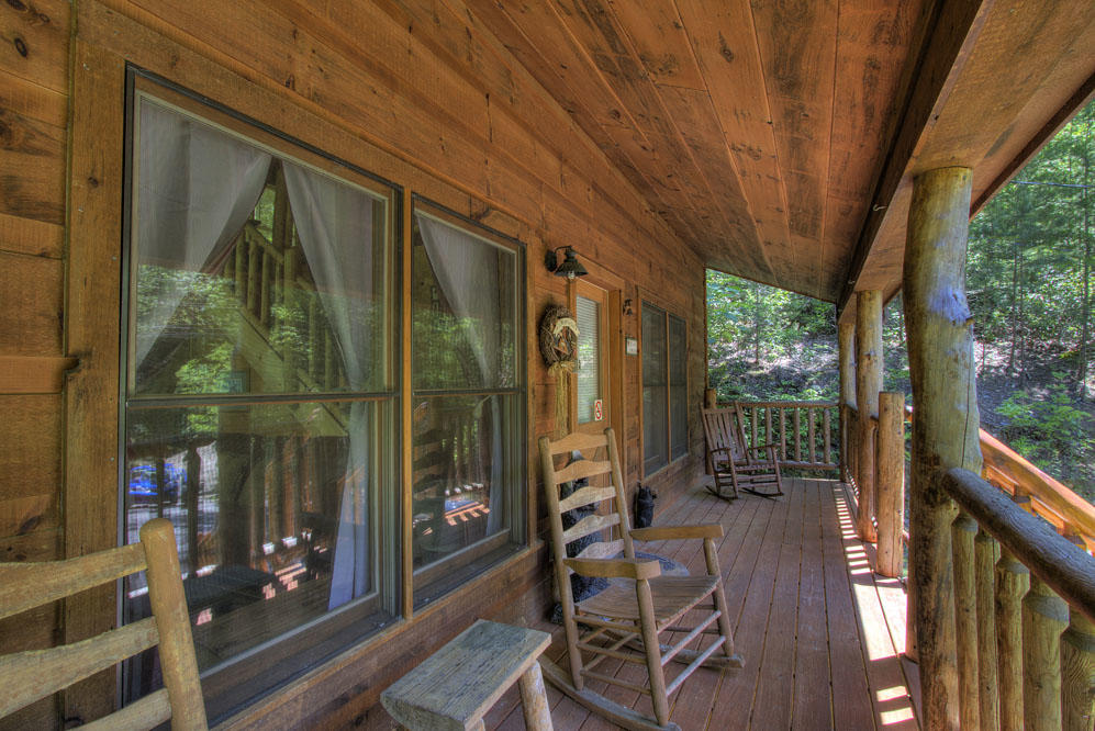 2480 East View Drive Sevierville, TN 37876 - Photo 23 of 24 IMG_3160LR