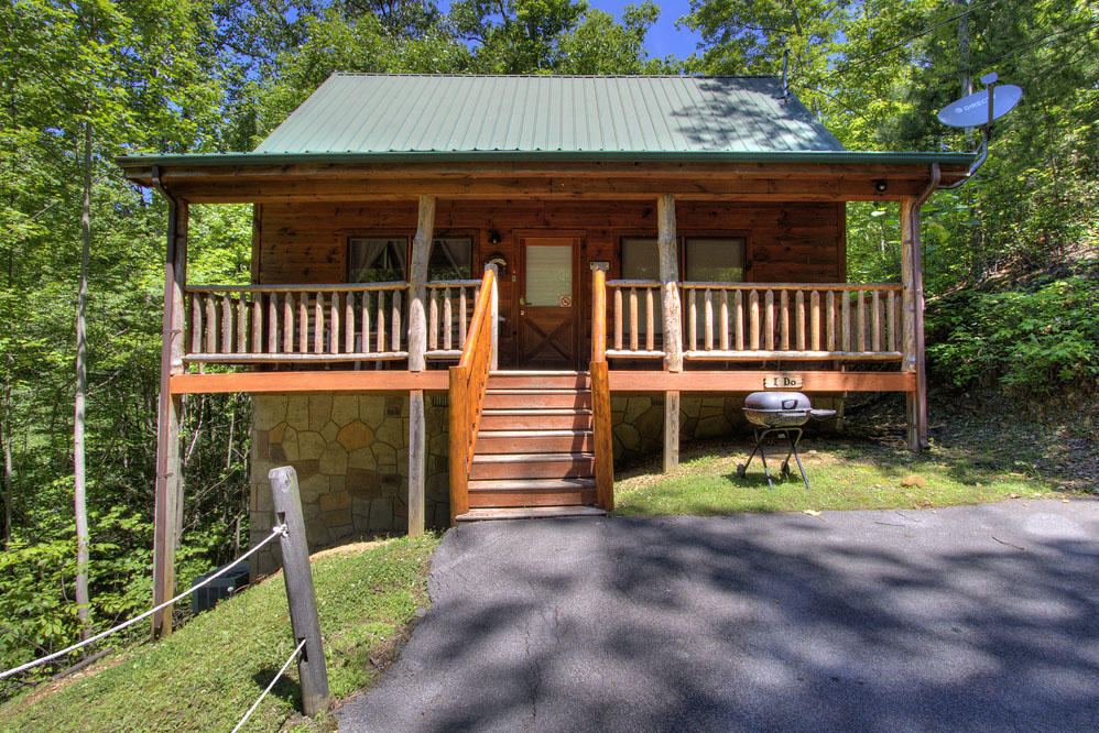 2480 East View Drive Sevierville, TN 37876 - Photo 24 of 24 IMG_3167LR