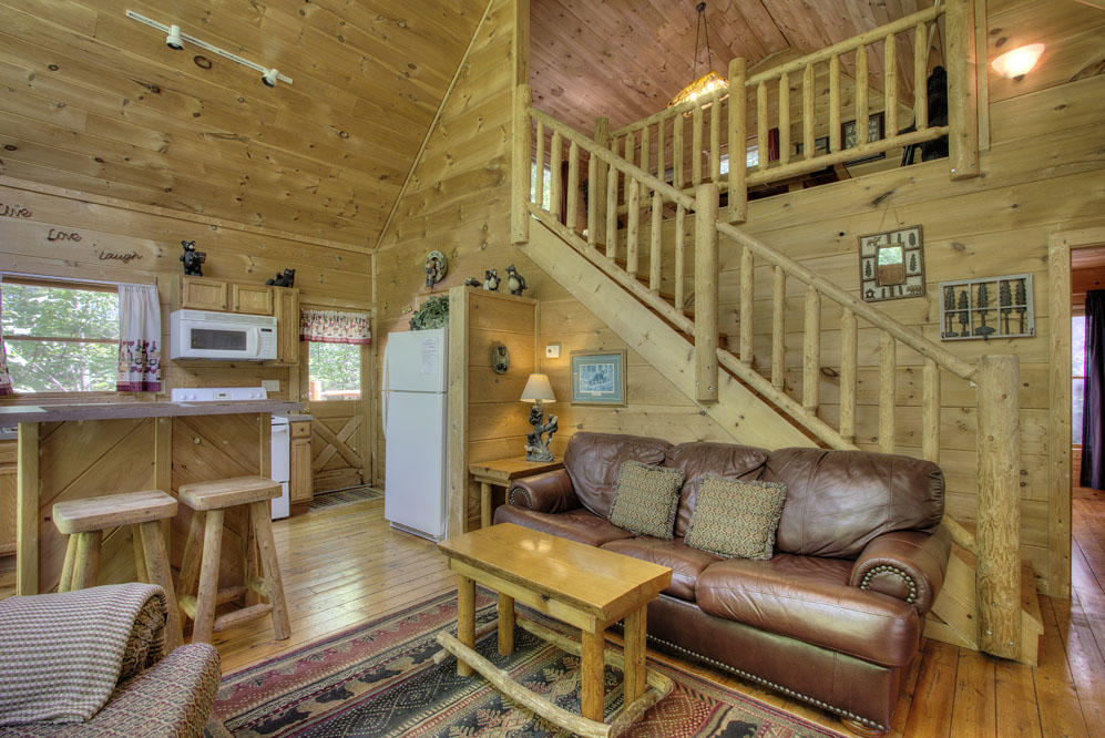 2480 East View Drive Sevierville, TN 37876 - Photo 4 of 24 IMG_2971LR