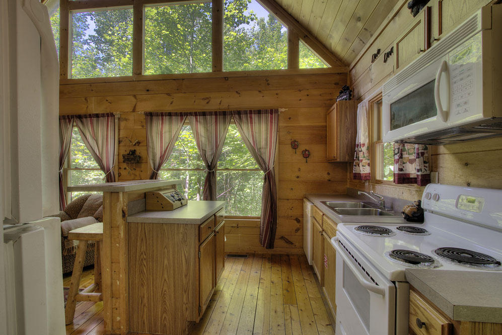 2480 East View Drive Sevierville, TN 37876 - Photo 5 of 24 IMG_2992LR