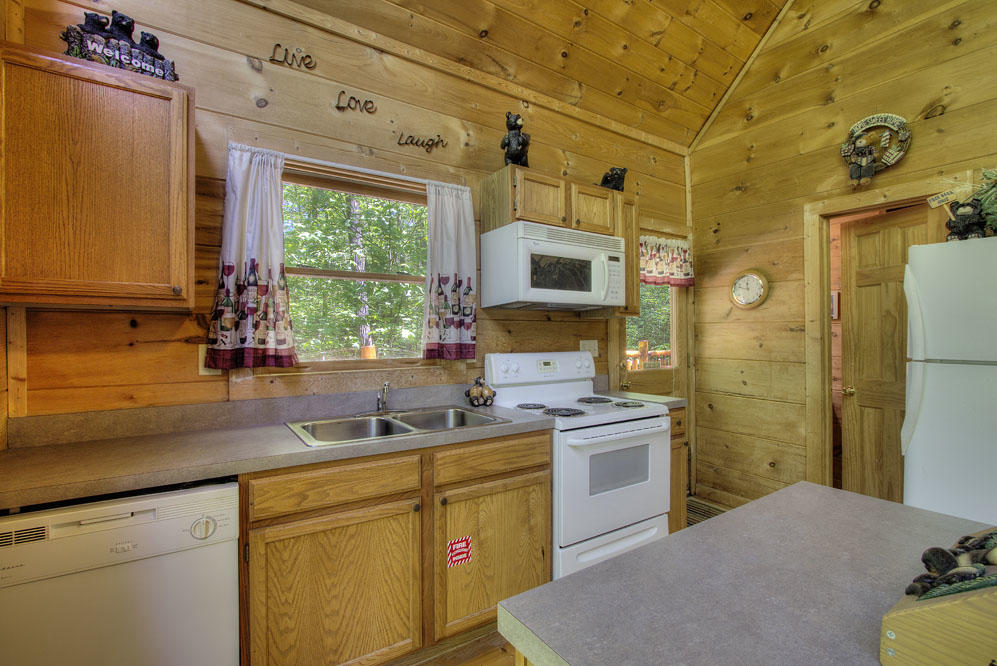 2480 East View Drive Sevierville, TN 37876 - Photo 6 of 24 IMG_2999LR