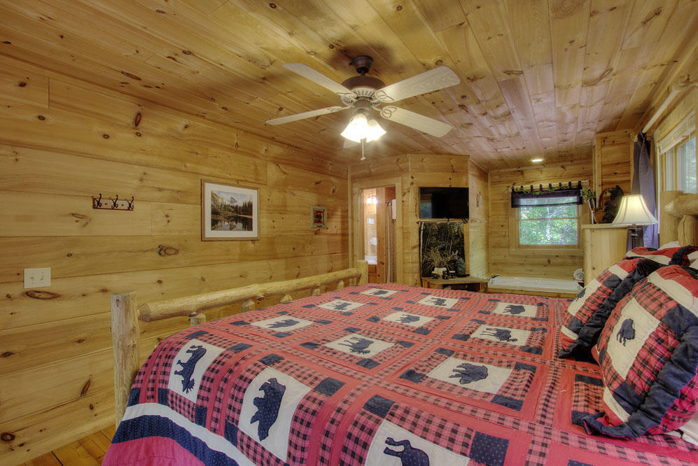2480 East View Drive Sevierville, TN 37876 - Photo 9 of 24 IMG_3027LR