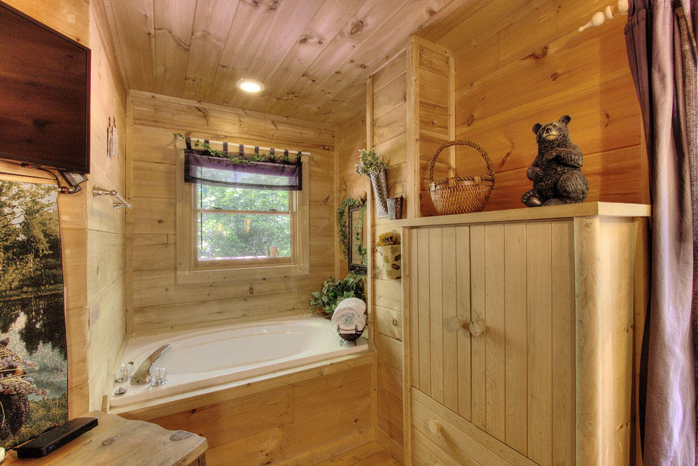 2480 East View Drive Sevierville, TN 37876 - Photo 10 of 24 IMG_3034LR