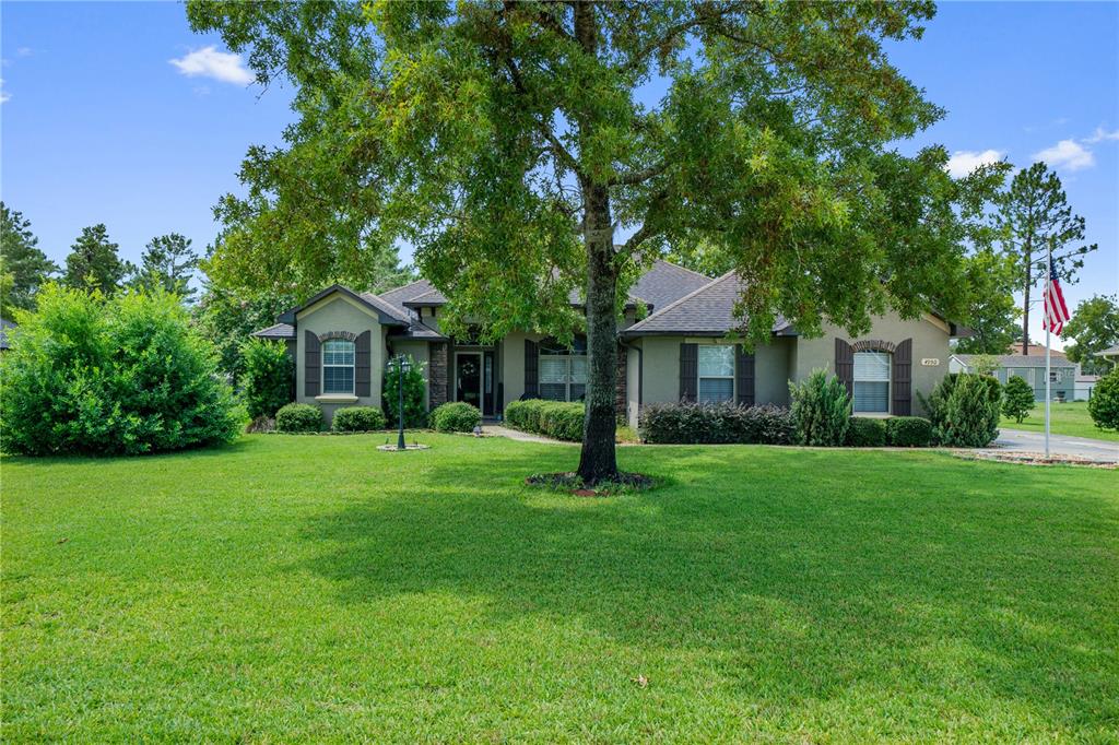 4950 Southwest 114th Street Road Ocala, FL 34476 - Photo 65 of 66